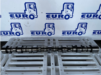 Camshaft IVECO