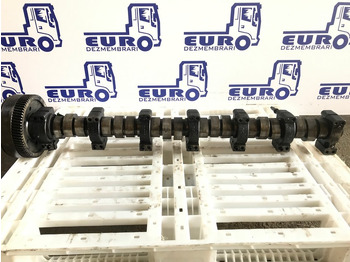 Camshaft VOLVO