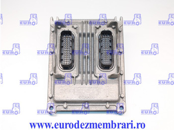 ECU SCANIA