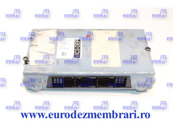 ECU DAF XF 106