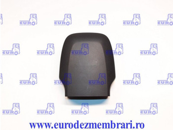 ECU DAF XF 106