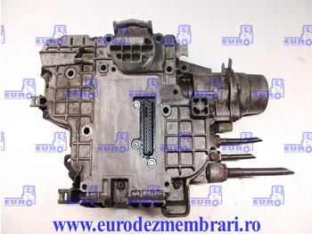 Gearbox dan bagiannya MERCEDES-BENZ Actros