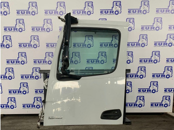 Pintu dan bagian MERCEDES-BENZ Actros