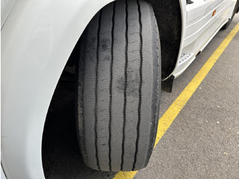 Leasing SCANIA R 450 LA4x2MNA SCANIA R 450 LA4x2MNA: gambar 3