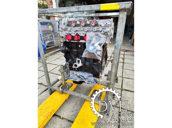 Mesin RENAULT