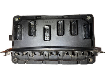 ECU DAF