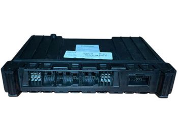 ECU DAF XG 2023: gambar 2 ECU DAF XG 2023: gambar 2