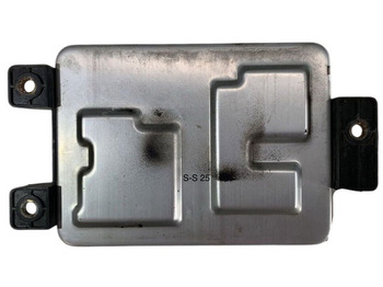 ECU Iveco Multiplex System Rear Frame Computer: gambar 2 ECU Iveco Multiplex System Rear Frame Computer: gambar 2