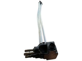 Sensor Iveco S WAY: gambar 2 Sensor Iveco S WAY: gambar 2