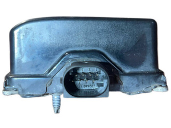 Sensor Iveco S-WAY: gambar 3