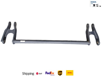 Kabin dan interior IVECO S-WAY