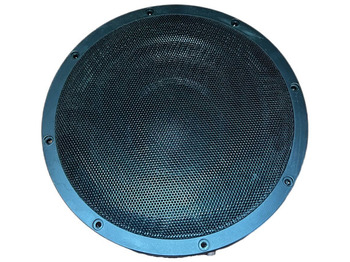 Kabin dan interior MAN