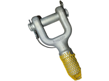 Kopling roda kelima MAN 2022: gambar 2 Kopling roda kelima MAN 2022: gambar 2