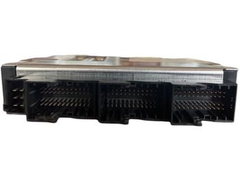 ECU MAN Electronic PTM: gambar 3