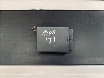ECU Mercedes-Benz AXOR SIEMENS VDO: gambar 2 ECU Mercedes-Benz AXOR SIEMENS VDO: gambar 2