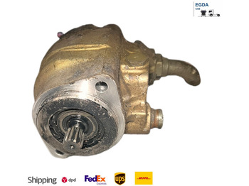 Pompa kemudi MERCEDES-BENZ