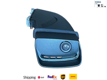 Sistem listrik MERCEDES-BENZ