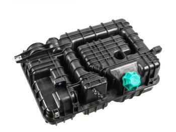 Tangki ekspansi MERCEDES-BENZ