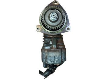Suku Cadang Mesin Renault EURO 6 D1: gambar 2