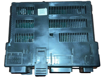 ECU Renault: gambar 2 ECU Renault: gambar 2