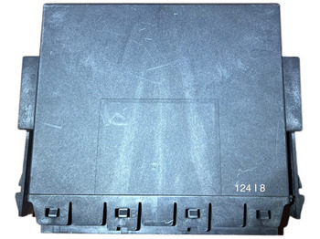 ECU Scania 2022 COO8: gambar 3