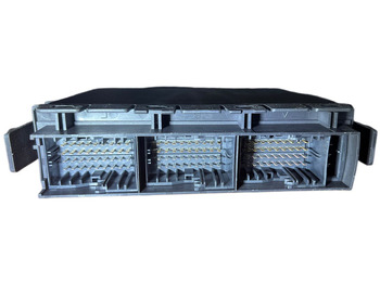 ECU Scania 2022 COO8: gambar 2