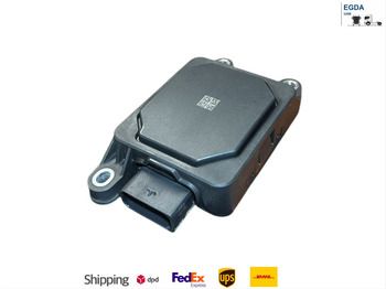Sensor SCANIA