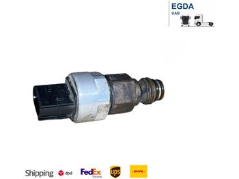 Sensor SCANIA