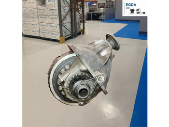 Suku cadang Mercedes-Benz: gambar 2 Suku cadang Mercedes-Benz: gambar 2