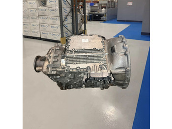 Gearbox VOLVO