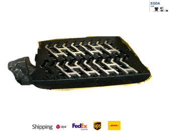 Kabin dan interior VOLVO