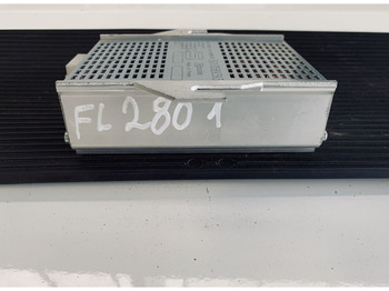 ECU Volvo FL 280: gambar 2