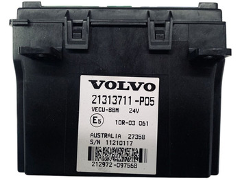 ECU VOLVO FL