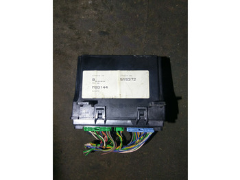 ECU Volvo: gambar 2