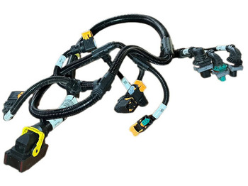 Kabel/ Kawat harness Volvo: gambar 2 Kabel/ Kawat harness Volvo: gambar 2