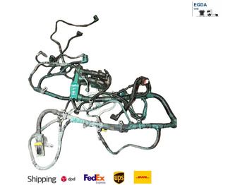Kabel/ Kawat harness VOLVO