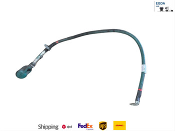 Kabel/ Kawat harness VOLVO
