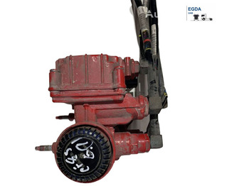 Katup WABCO