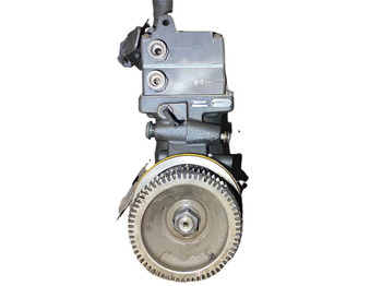 Suku Cadang Mesin Wabco: gambar 2