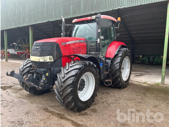 Traktor CASE IH Puma 230