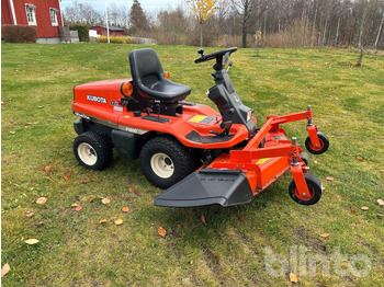 Mesin pemotong rumput KUBOTA