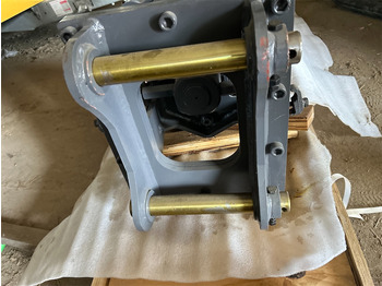 Gunting pembongkaran Lishen LS40: gambar 3
