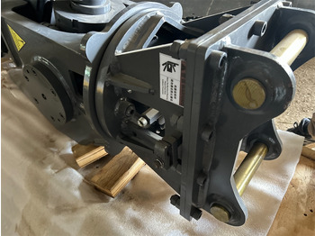 Gunting pembongkaran Lishen LS40: gambar 4