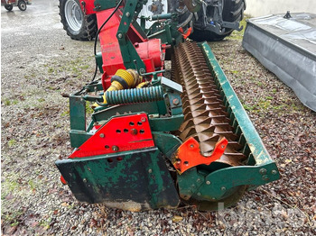 Rotavator Vogel & Noot: gambar 4