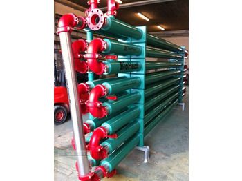 Leasing Hermann Specht BioHeat Hermann Specht BioHeat: gambar 1 Leasing Hermann Specht BioHeat Hermann Specht BioHeat: gambar 1