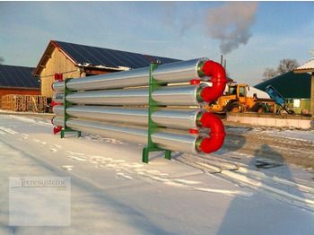 Leasing Hermann Specht BioHeat Hermann Specht BioHeat: gambar 4 Leasing Hermann Specht BioHeat Hermann Specht BioHeat: gambar 4