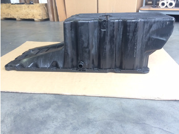 Wajan minyak COPPA OLIO MERCEDES 9060101313 - MOTORE OM906 TRUCK: gambar 4