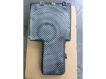 Wajan minyak MERCEDES-BENZ