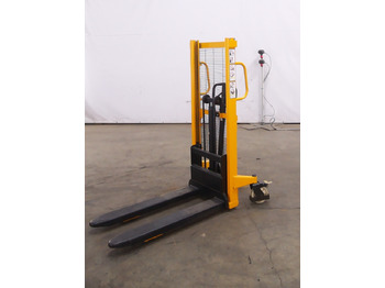 Peralatan konstruksi