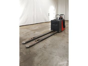 Leasing Linde N20/2400MM Linde N20/2400MM: gambar 1